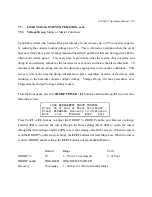 Preview for 43 page of ASEA AC100Q-3 Operation Manual