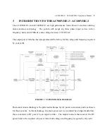 Preview for 8 page of ASEA AC100SVHE-3 Operation Manual