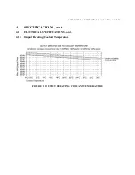 Preview for 12 page of ASEA AC100SVHE-3 Operation Manual