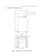 Preview for 16 page of ASEA AC100SVHE-3 Operation Manual