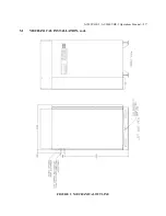 Preview for 17 page of ASEA AC100SVHE-3 Operation Manual