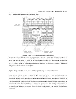 Preview for 21 page of ASEA AC100SVHE-3 Operation Manual