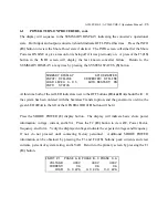 Preview for 26 page of ASEA AC100SVHE-3 Operation Manual