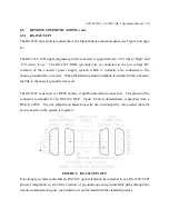 Preview for 36 page of ASEA AC100SVHE-3 Operation Manual