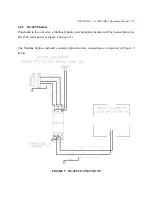 Preview for 37 page of ASEA AC100SVHE-3 Operation Manual