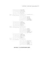 Preview for 55 page of ASEA AC100SVHE-3 Operation Manual