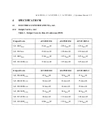 Preview for 11 page of ASEA AC105VHES-1/2 Operation Manual