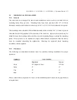 Preview for 15 page of ASEA AC105VHES-1/2 Operation Manual