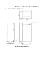 Preview for 16 page of ASEA AC105VHES-1/2 Operation Manual