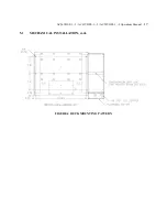 Preview for 17 page of ASEA AC105VHES-1/2 Operation Manual