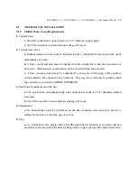 Preview for 18 page of ASEA AC105VHES-1/2 Operation Manual