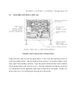 Preview for 22 page of ASEA AC105VHES-1/2 Operation Manual