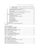 Предварительный просмотр 6 страницы ASEA AC112Q-3 Operation Manual