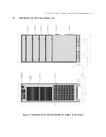 Предварительный просмотр 17 страницы ASEA AC112Q-3 Operation Manual