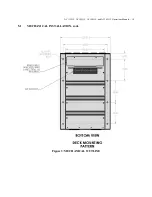 Предварительный просмотр 18 страницы ASEA AC112Q-3 Operation Manual