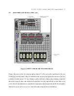 Предварительный просмотр 21 страницы ASEA AC112Q-3 Operation Manual