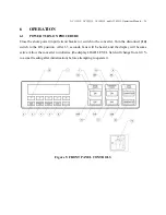 Предварительный просмотр 26 страницы ASEA AC112Q-3 Operation Manual