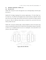 Предварительный просмотр 37 страницы ASEA AC112Q-3 Operation Manual