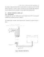 Предварительный просмотр 38 страницы ASEA AC112Q-3 Operation Manual