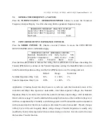 Предварительный просмотр 48 страницы ASEA AC112Q-3 Operation Manual