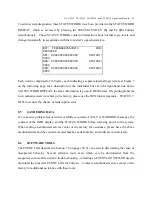 Предварительный просмотр 55 страницы ASEA AC112Q-3 Operation Manual