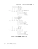 Предварительный просмотр 56 страницы ASEA AC112Q-3 Operation Manual