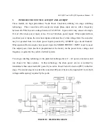 Предварительный просмотр 8 страницы ASEA AC15QTP Operation Manual