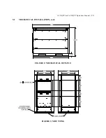 Preview for 16 page of ASEA AC15QTP Operation Manual