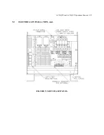 Предварительный просмотр 21 страницы ASEA AC15QTP Operation Manual