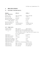 Preview for 10 page of ASEA AC25Q-1 Operation Manual