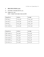 Preview for 11 page of ASEA AC25Q-1 Operation Manual