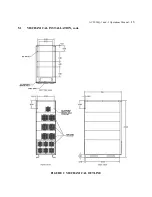 Preview for 16 page of ASEA AC25Q-1 Operation Manual