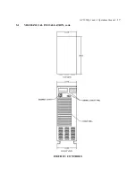 Preview for 17 page of ASEA AC25Q-1 Operation Manual