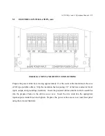 Preview for 21 page of ASEA AC25Q-1 Operation Manual