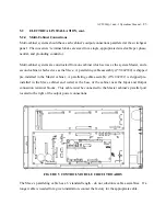 Preview for 23 page of ASEA AC25Q-1 Operation Manual