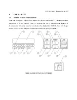 Preview for 26 page of ASEA AC25Q-1 Operation Manual