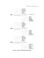 Preview for 55 page of ASEA AC25Q-1 Operation Manual