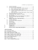 Предварительный просмотр 5 страницы ASEA AC25QTP-1 Operation Manual