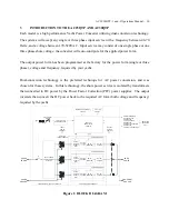 Предварительный просмотр 10 страницы ASEA AC25QTP-1 Operation Manual