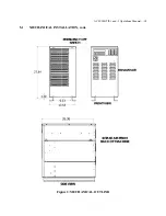 Предварительный просмотр 18 страницы ASEA AC25QTP-1 Operation Manual