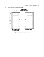 Предварительный просмотр 19 страницы ASEA AC25QTP-1 Operation Manual