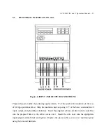 Предварительный просмотр 23 страницы ASEA AC25QTP-1 Operation Manual