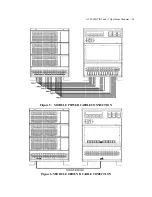 Предварительный просмотр 24 страницы ASEA AC25QTP-1 Operation Manual