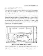 Предварительный просмотр 26 страницы ASEA AC25QTP-1 Operation Manual