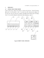 Предварительный просмотр 29 страницы ASEA AC25QTP-1 Operation Manual