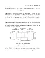 Предварительный просмотр 40 страницы ASEA AC25QTP-1 Operation Manual