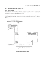 Предварительный просмотр 41 страницы ASEA AC25QTP-1 Operation Manual