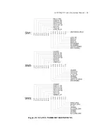 Предварительный просмотр 58 страницы ASEA AC25QTP-1 Operation Manual