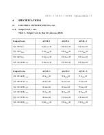 Preview for 11 page of ASEA AC36V-1 Operation Manual