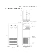 Preview for 15 page of ASEA AC36V-1 Operation Manual